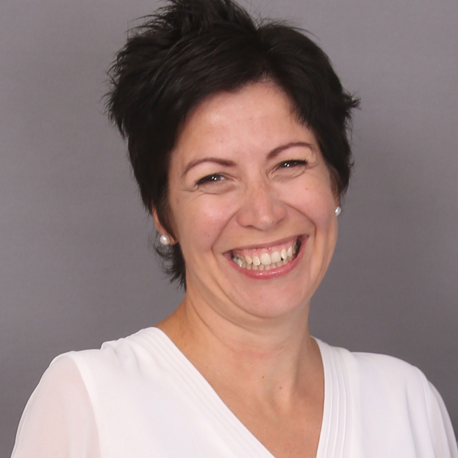 Juliane Graß
