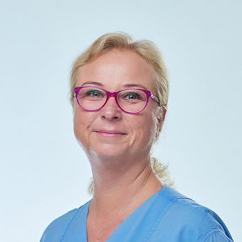 Andrea Graßmann