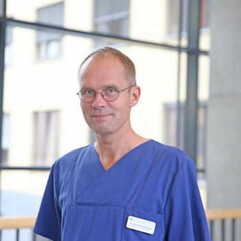 Matthias Graßmann