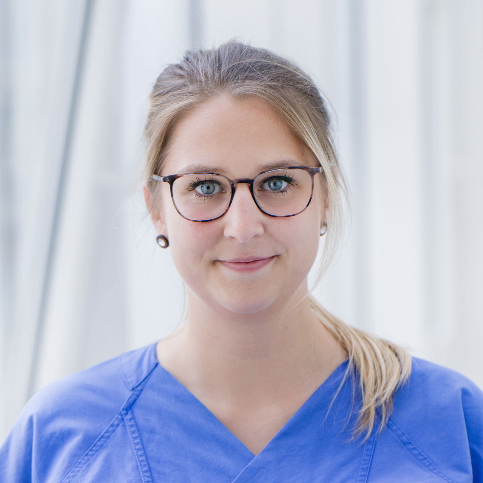 Aileen Gruber