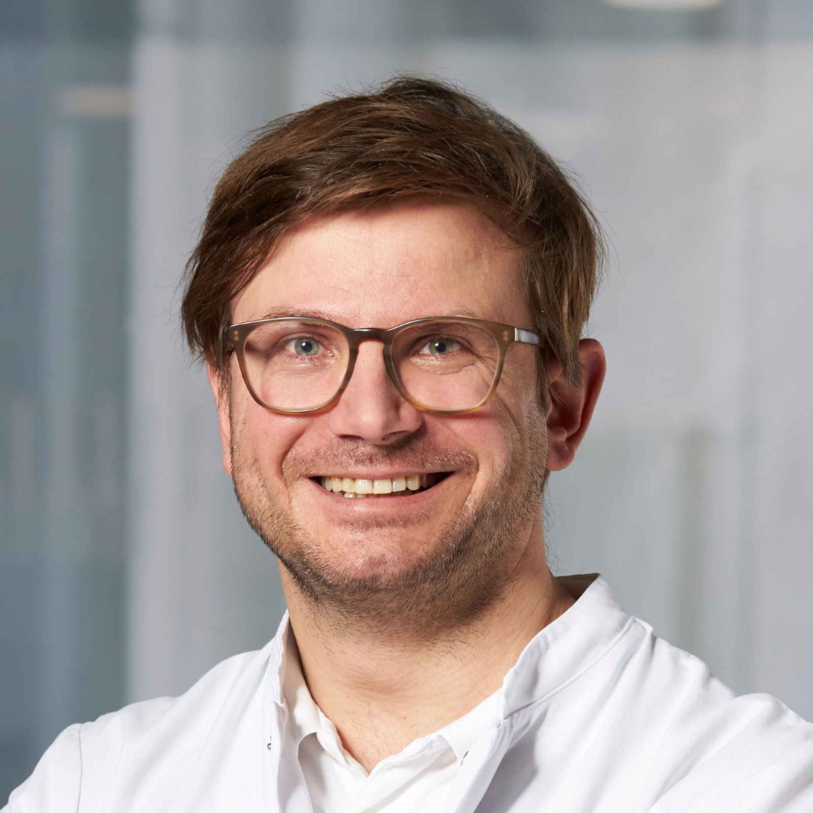 Felix Grünwald