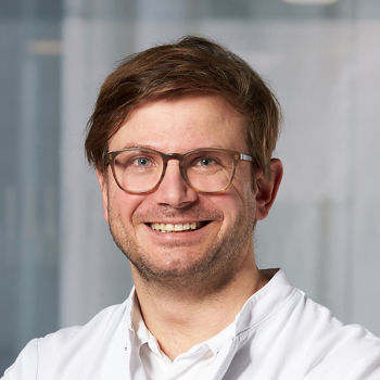 Felix Grünwald