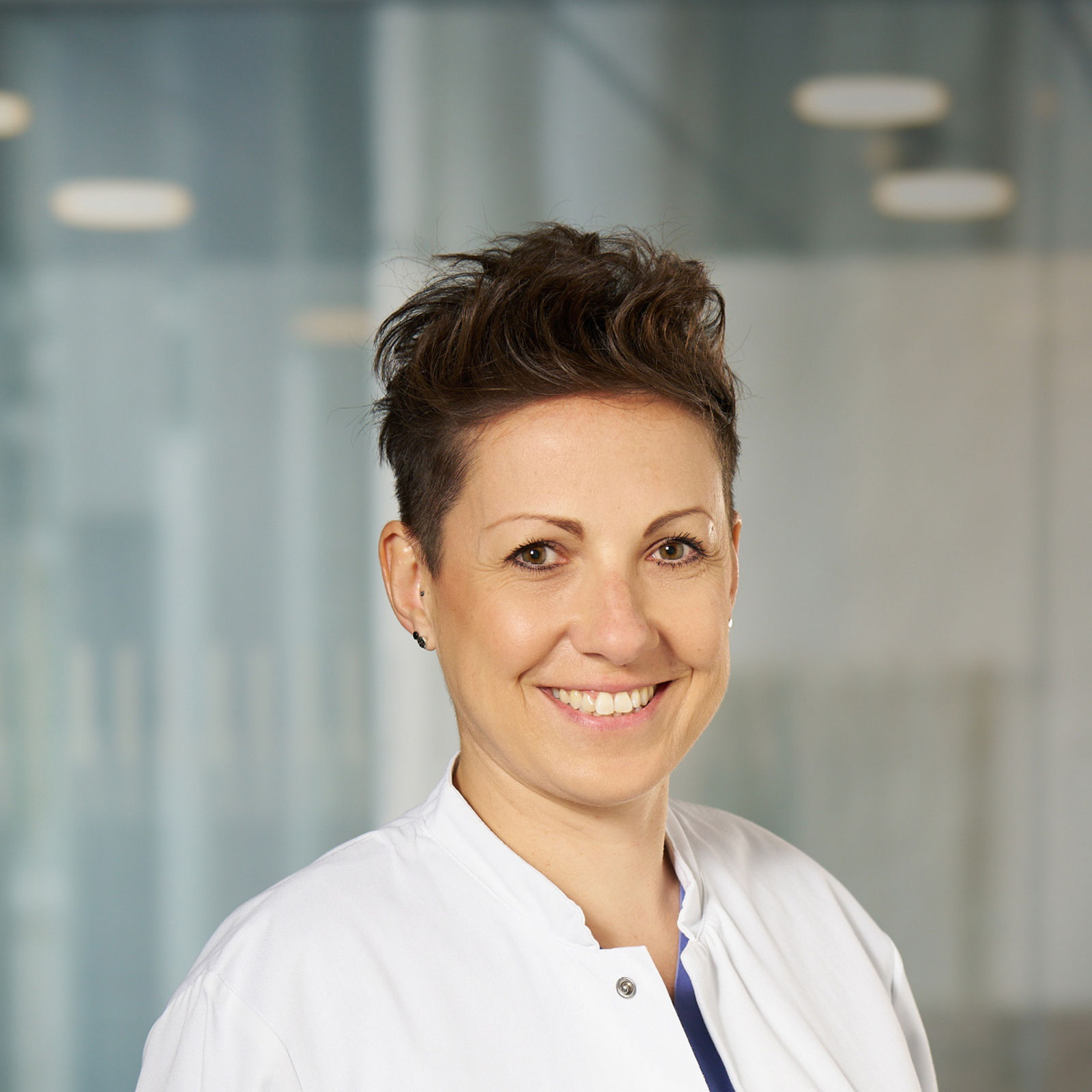 Katarina Grujic