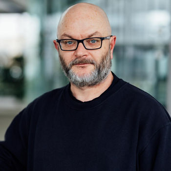 Sebastian Gruß