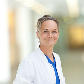 Cornelia Gühmann