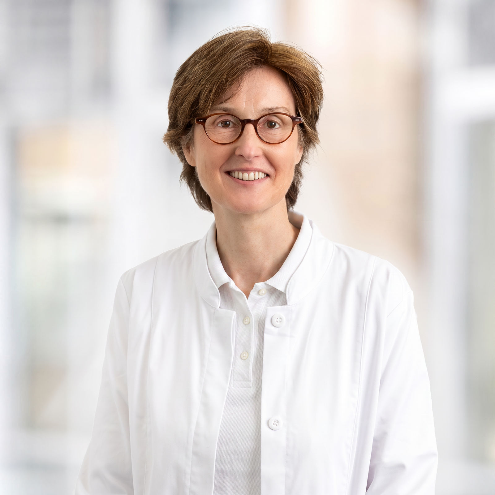 Annette Günther