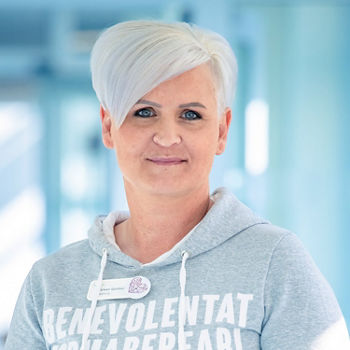 Kathleen Günther