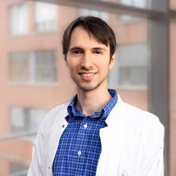 Michael Gutmann, FEBO