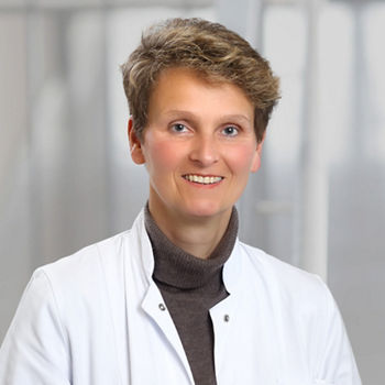 Beate Gutsche-Petrak