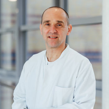 Sorin Gutu