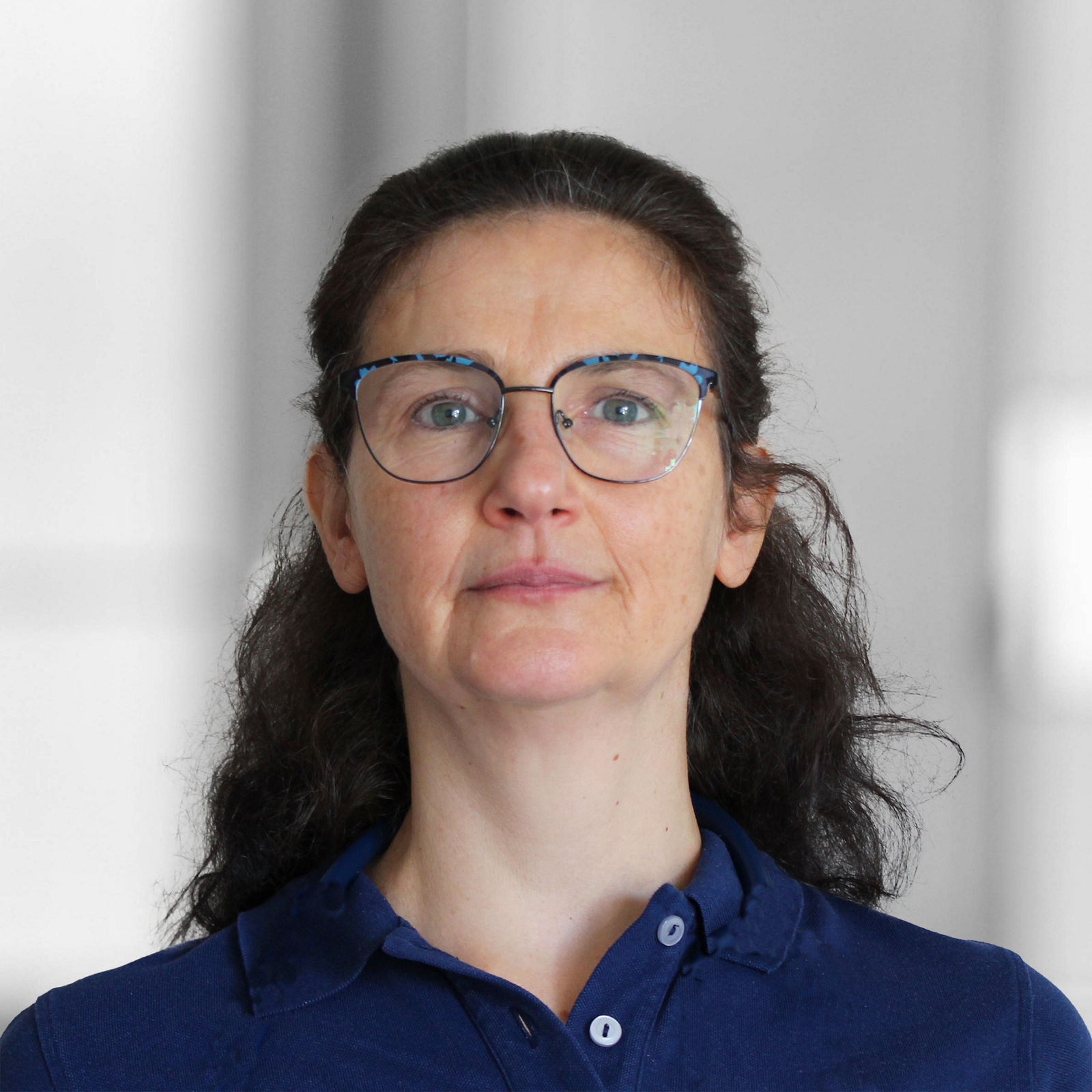 Tamara Györfy