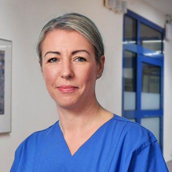 Vesna Haarhaus
