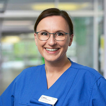 Katrin Hähner