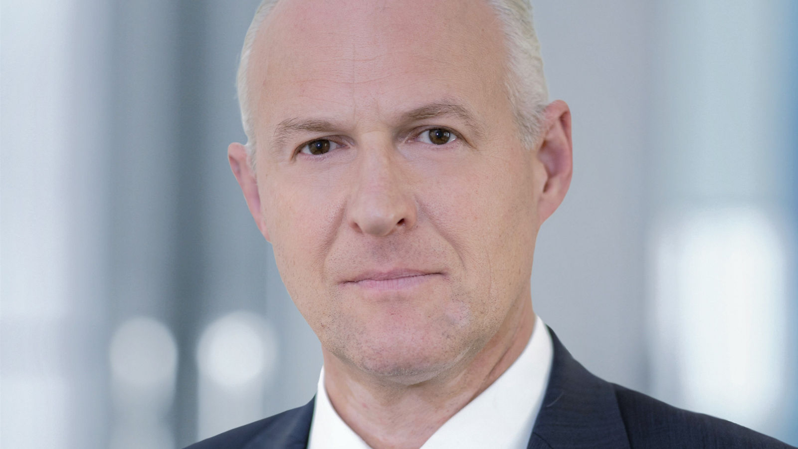 Matthias Hahn