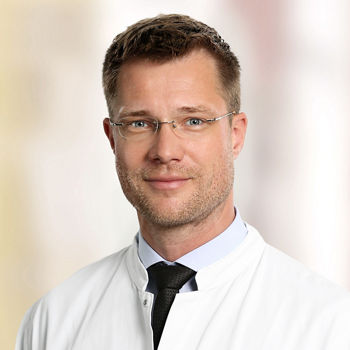 Steffen Hallmann