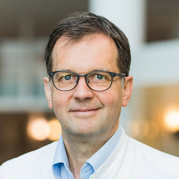 Ulrich Halm