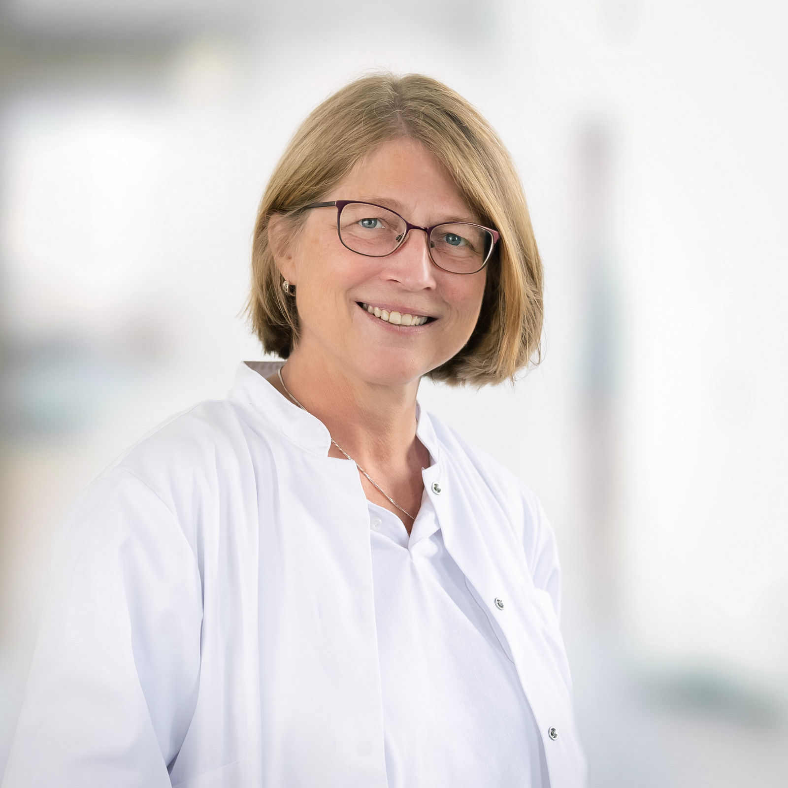 Elke Hamann