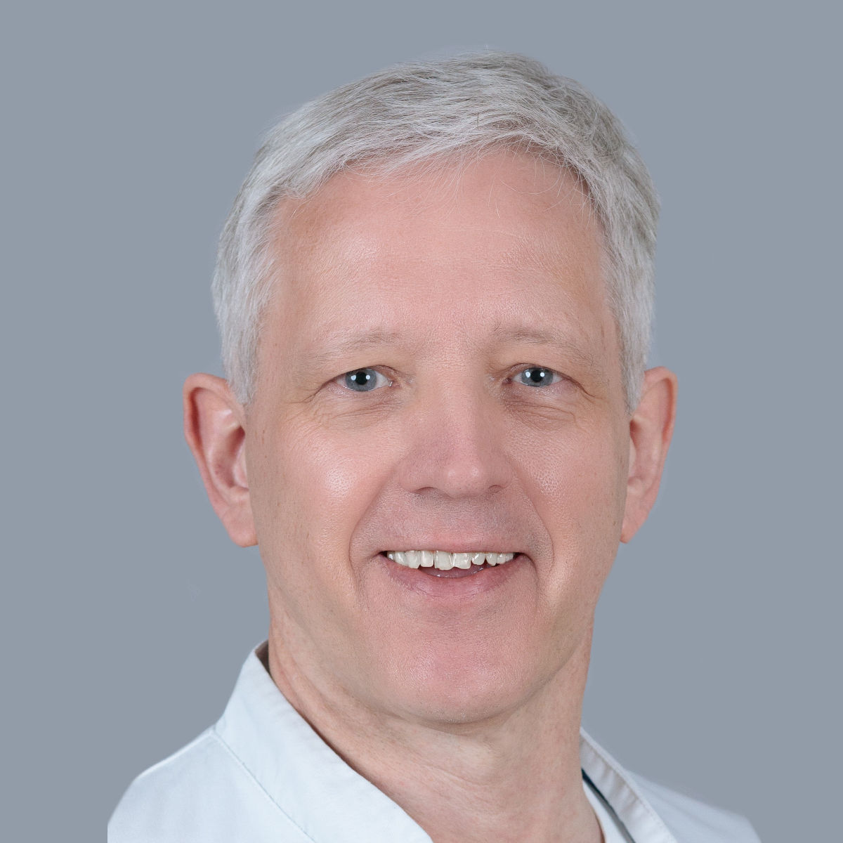 Ansprechpartner Helios Klinikum Hildesheim