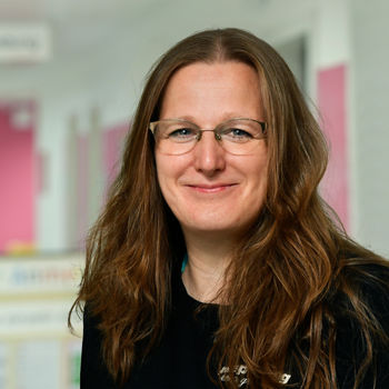 Jennifer Hansen Landgrafe