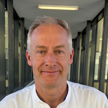 Stefan Hautmann
