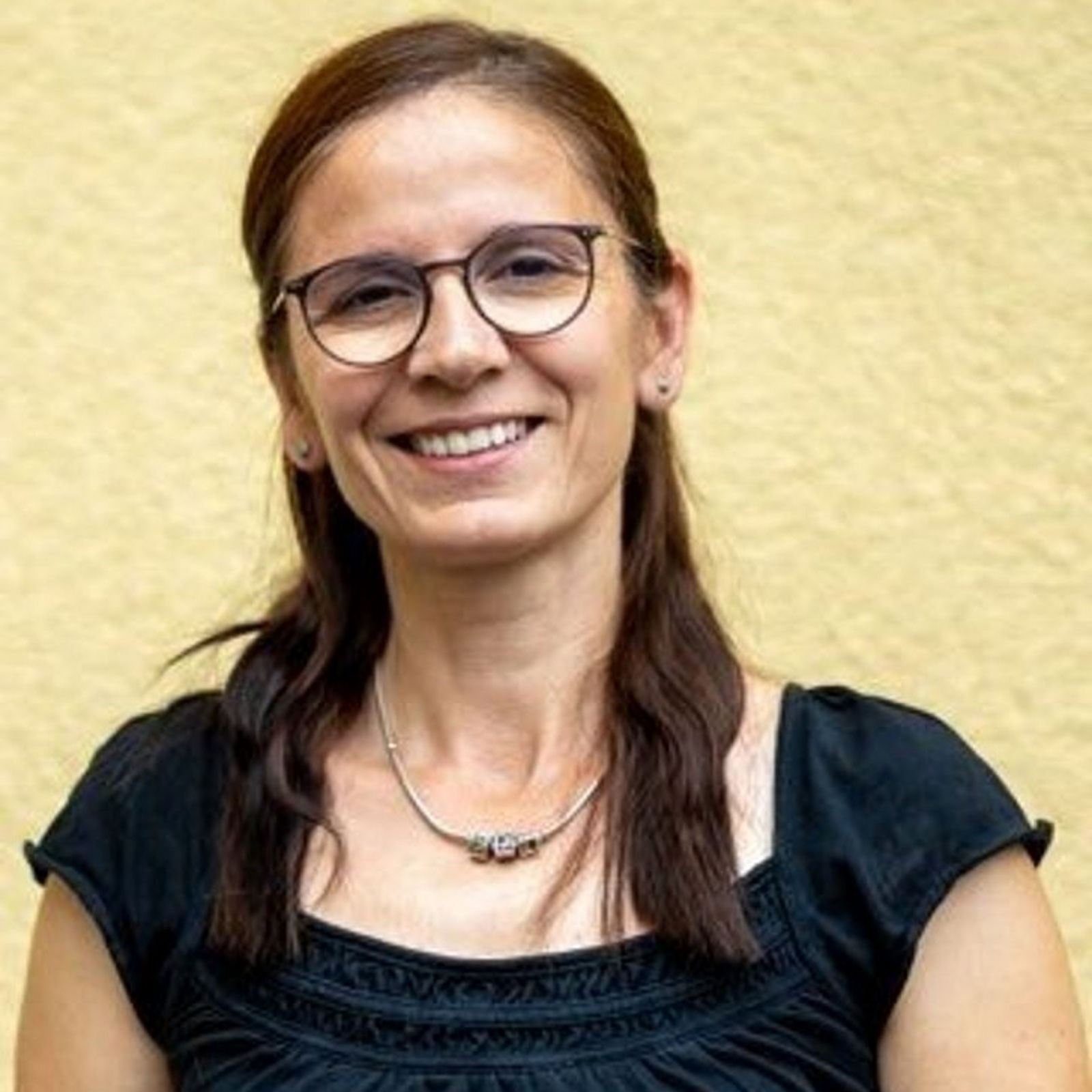 Irina Hecke