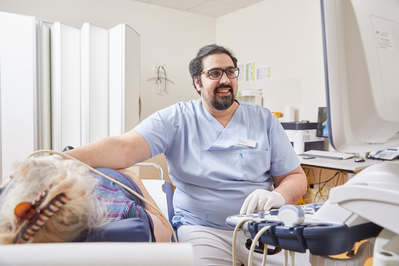 [ (c) Christian Wyrwa, Diplom-Foto-Designer (FH),  Burgwedeler Str. 91D , 30916 Isernhagen (bei Hannover), Germany, E-Mail: info@wyrwa-foto.de,  Tel: +49-511-3945254, Fax:+49-511-1233545, Mobil: +49-171-8340094, 7 % MwSt, St.Nr.: DE 1800903836, Bankverbindung: Konto: 900437952, BLZ 25050180, Sparkasse Hannover, IBAN: DE03250501800900437952; BIC: SPKHDE2HXXX:, Jegliche Verwendung ausserhalb einer journalistischen bedarf einer gesonderten Freigabe.Es gelten ausschließlich meine Geschäftsbedingungen (AGB). (Diese können eingesehen werden unter: http://www.wyrwa-foto.de/Wyrwa-AGB/Wyrwa_AGB.pdf ) Dieses Lichtbildwerk ist gesetzlich geschuetzt. Nachdruck, Veroeffentlichung und Verwendung nur gegen Honorar (mindestens MFM Liste 2008), Belegexemplar und Autorennennung.: "Foto: Christian Wyrwa" ] 