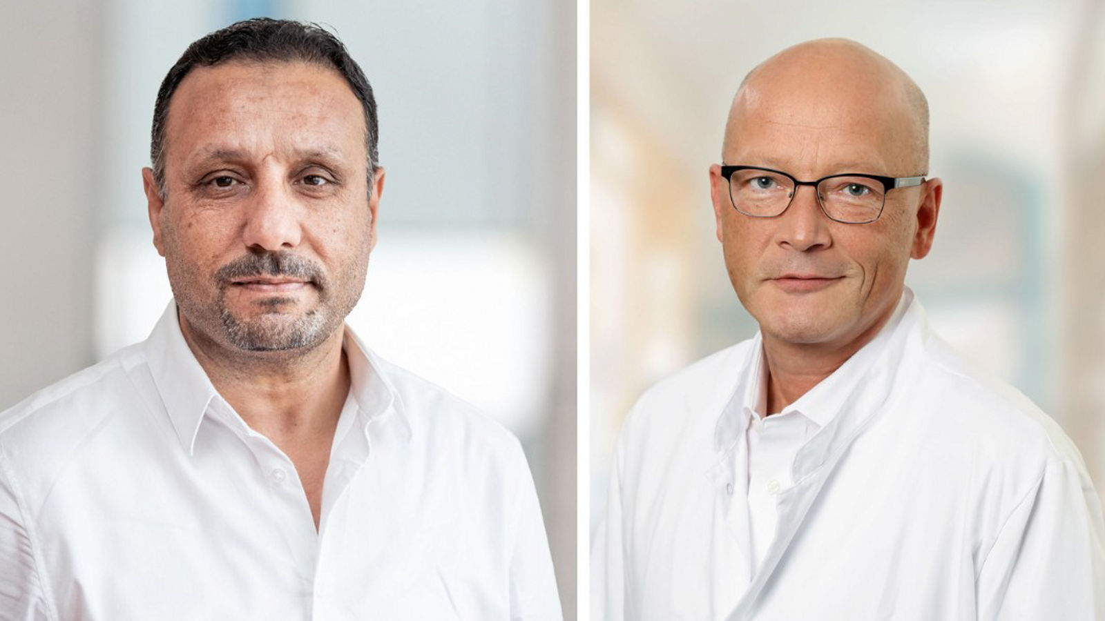 Alsbeet und Scholz
