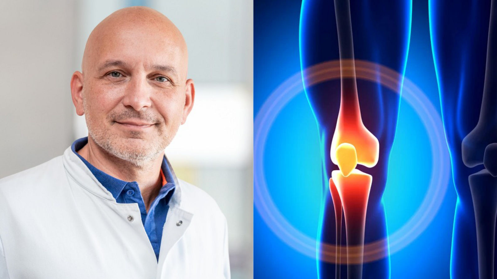 Vortrag Bouklas Endoprothetik