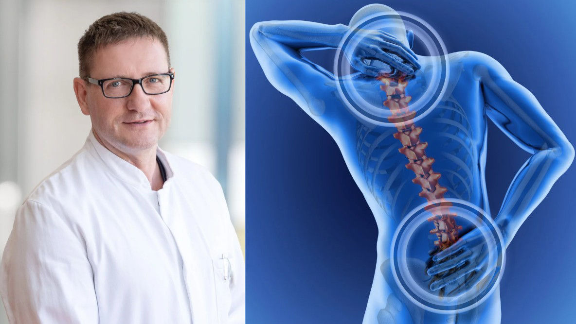 Vortrag „Das Kreuz mit dem Kreuz“ am 28.01.2026