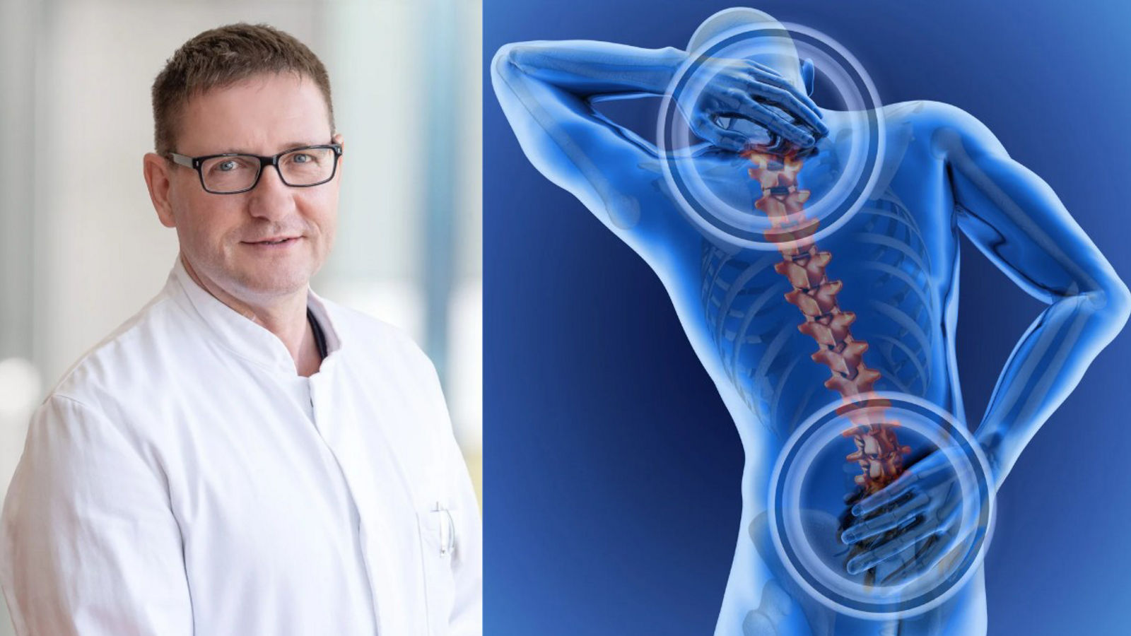 Vortrag Doerre Rueckenschmerz