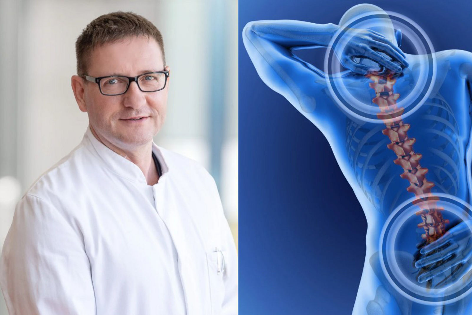 Vortrag „Das Kreuz mit dem Kreuz“ am 21.04.2026