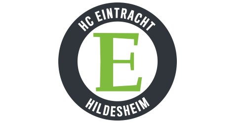 Eintracht-Hildesheim