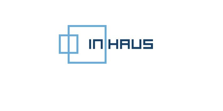 Logo Fraunhofer-inHaus