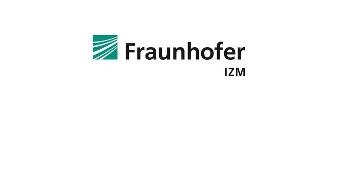 Logo Fraunhofer-IZM