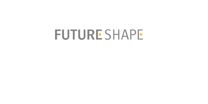 Logo Future-Shape GmbH