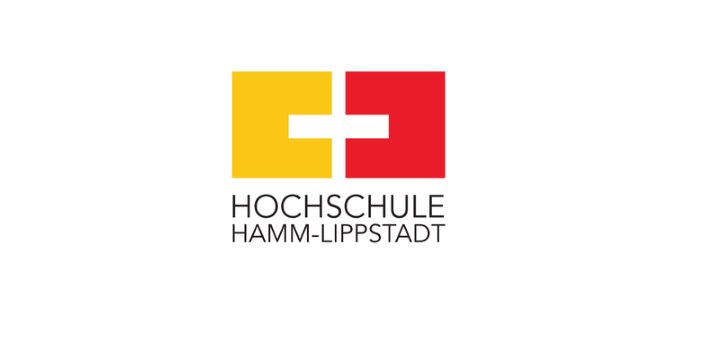 Logo Hochschule Hamm-Lippstadt