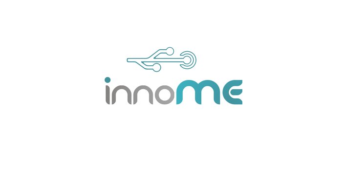 InnoME GmbH