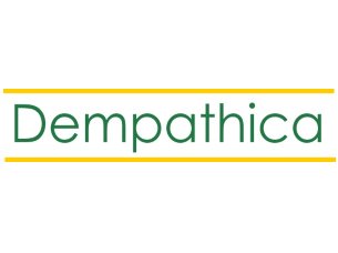 logo dempathica