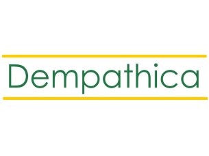 logo dempathica