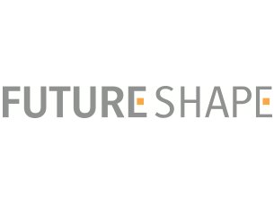 Logo Future-Shape