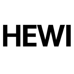 HEWI Logo