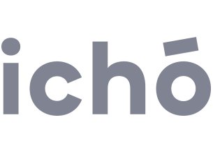 logo icho