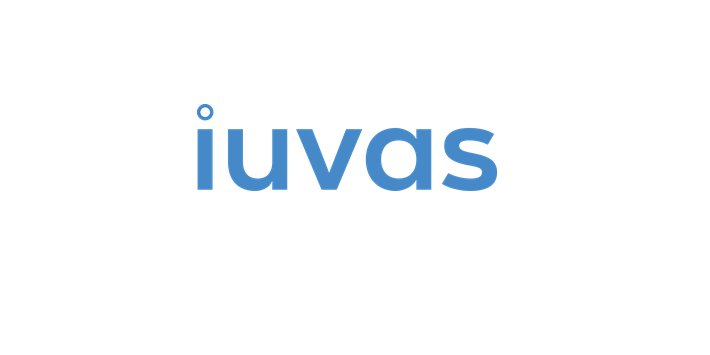 iuvas
