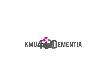 Logo-KMU4DEMENTIA-2
