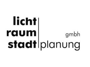 logo Licht-Raum-Stadt