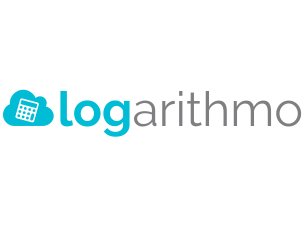 Logo logarithmo