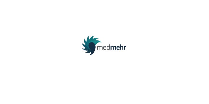 Logo medmehr