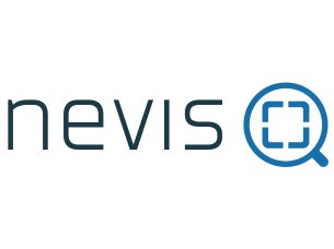 Logo nevisQ GmbH