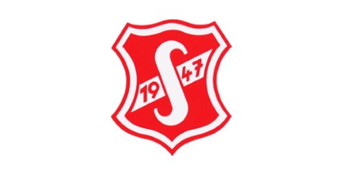 Logo SF Söhre