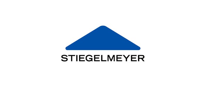 Stiegelmeyer